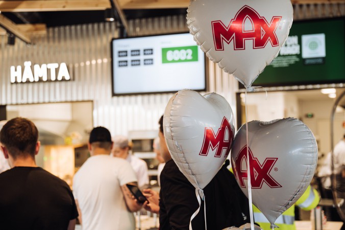 Restaurangbiträde 20h/v