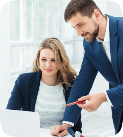 Är du NovoFinances nästa B2B-säljare?