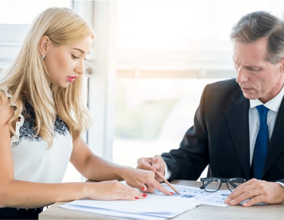 Är du NovoFinances nästa B2B-säljare?