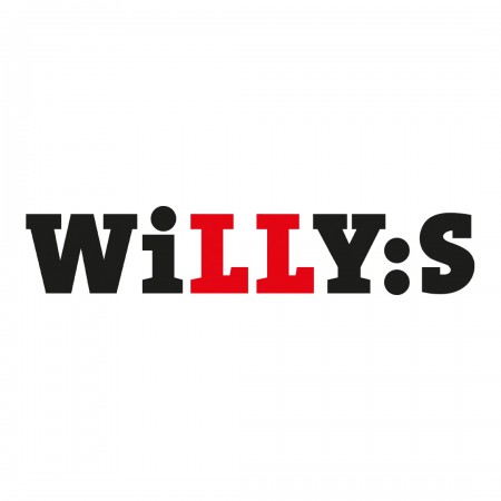 Willy:S AB