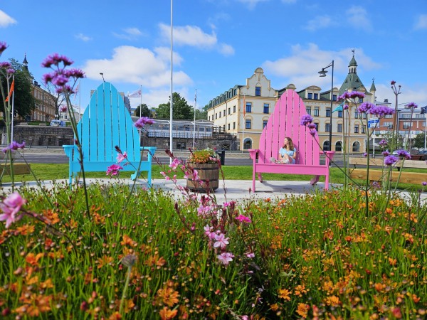 Oskarshamns kommun
