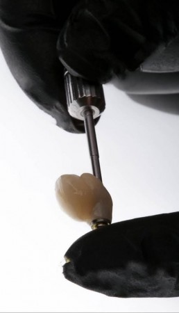 Artem Dental Lab AB