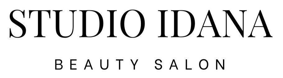 Angelina Studio AB