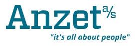 Anzet+A/S