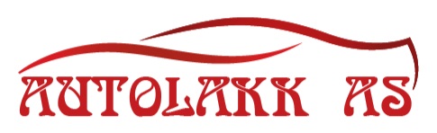 Autolakk+Moss+AS