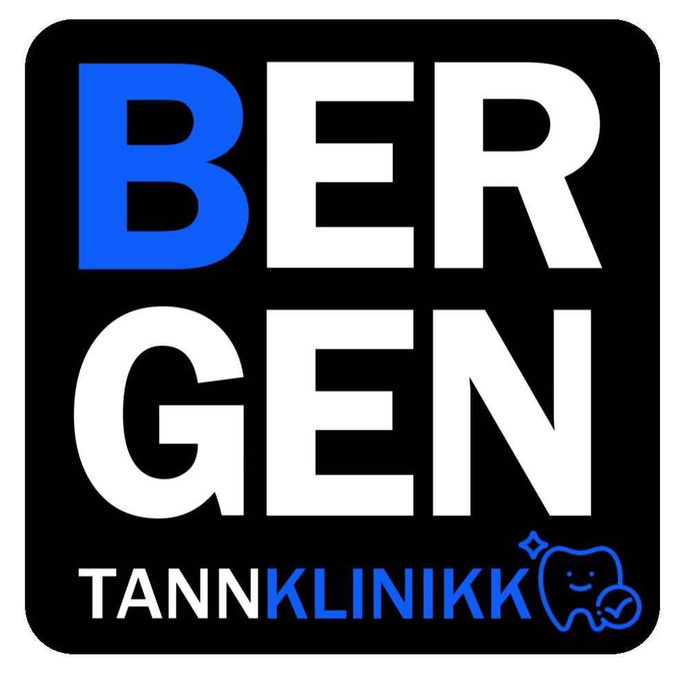 Bergen+Tannklinikk+AS