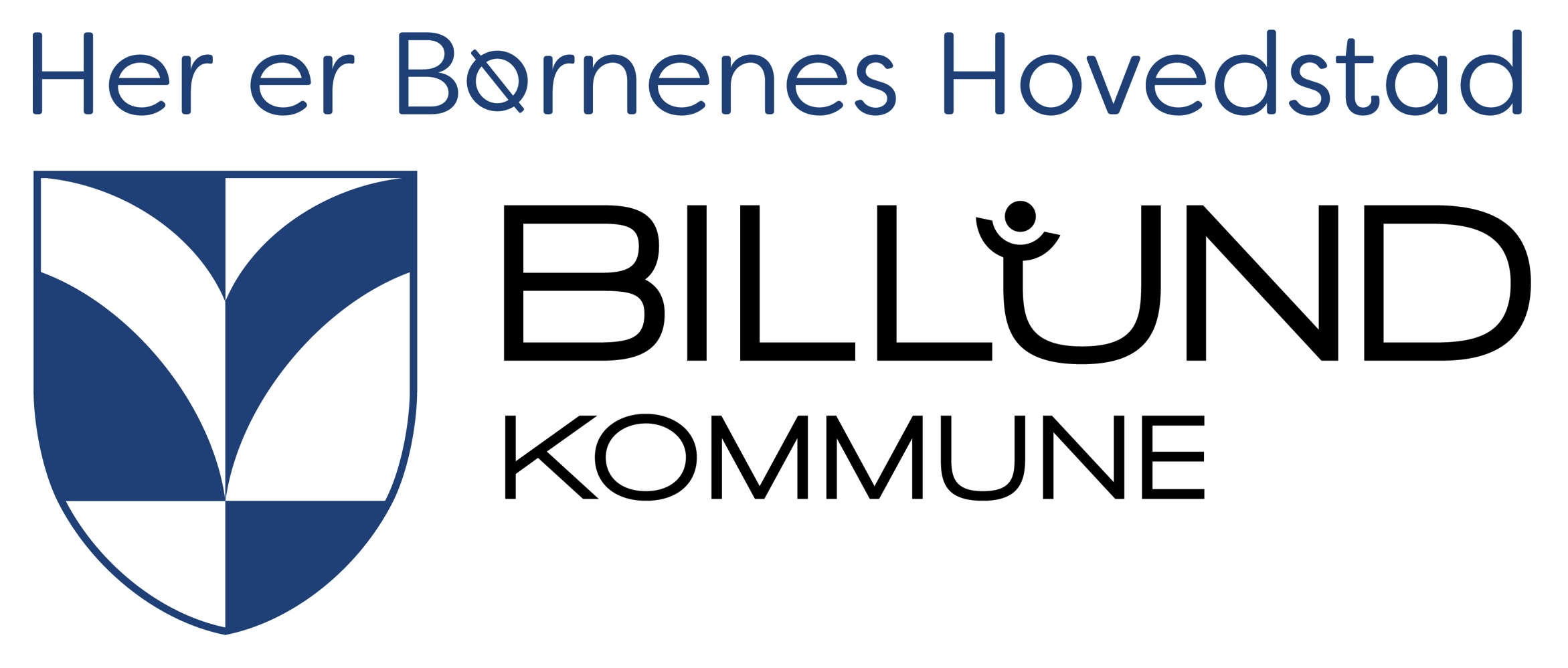 Billund+Kommune