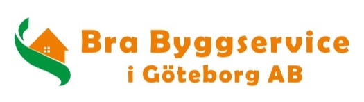 Bra+Byggservice+i+Göteborg+AB