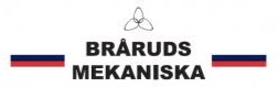Bråruds+Mekaniska+AB