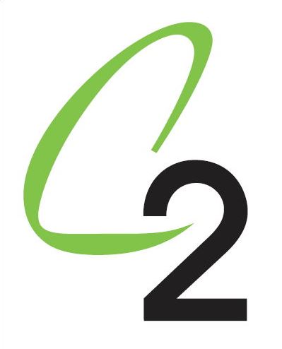 C2
