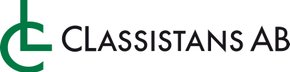 Classistans i Östersund AB