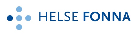 Helse Fonna HF Helse Fonna HF