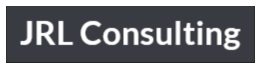 JRL+Consulting+AB