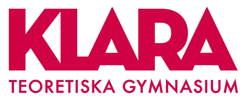 KLARA+Gymnasium+Kunskap+AB