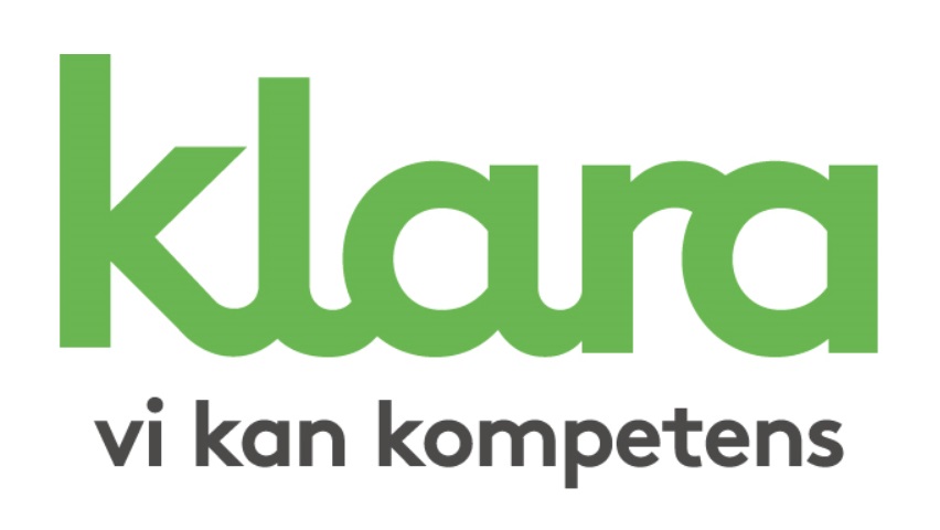 Klara+T+AB