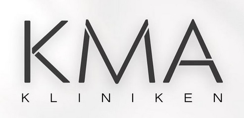 KMA+Medical+AB