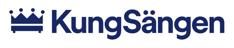 KungSängen+Produktion+AB