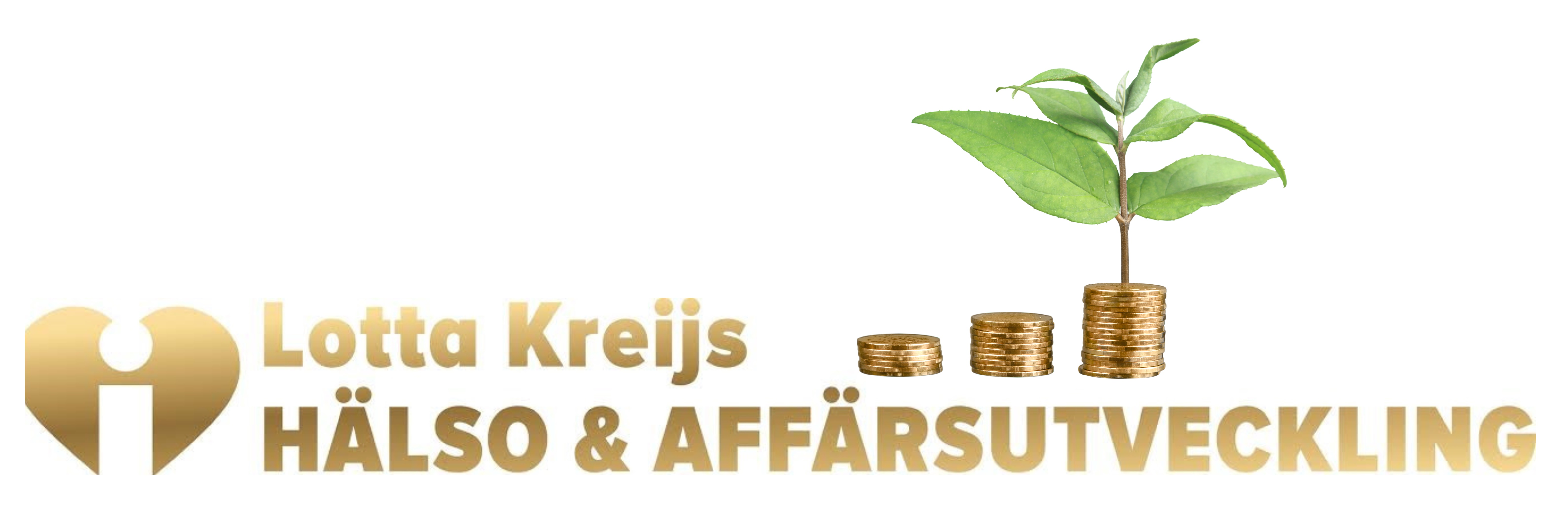 Lotta+Kreijs+Hälso+och++Affärsutveckling