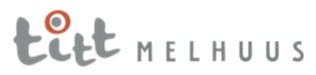 Melhuus+AS