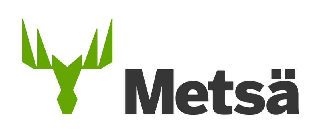 Metsä+Tissue+AB