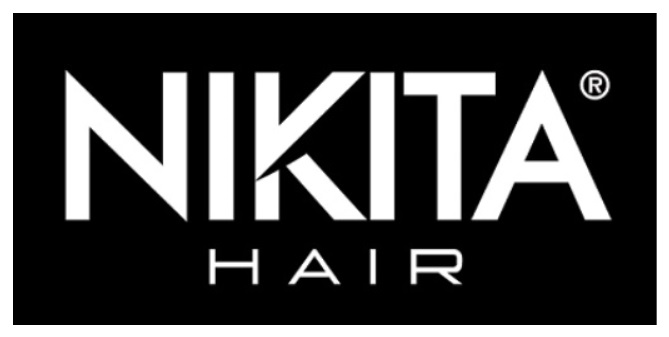 Nikita+Hair+Sweden+AB