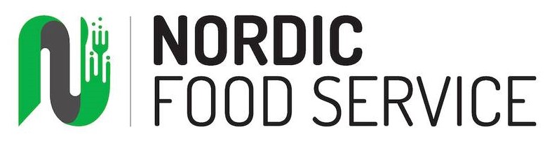 Nordic+Food+Service+ApS