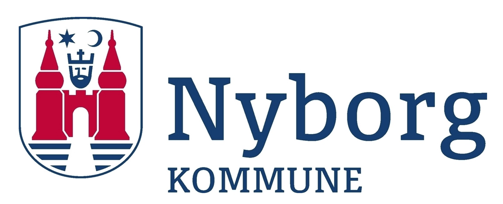 Nyborg+Kommune