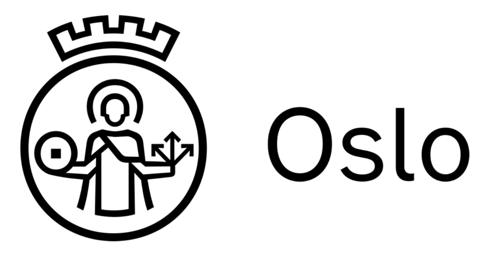 Oslo+kommune