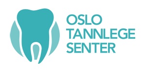 Oslo+Tannlegesenter+AS