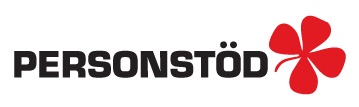 Personstöd+Mälardalen+AB