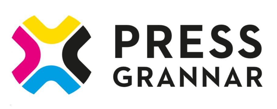 Pressgrannar+AB