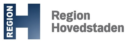 Region+Hovedstaden