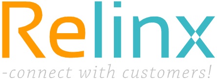 Relinx+AB