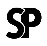 Salgspartner As