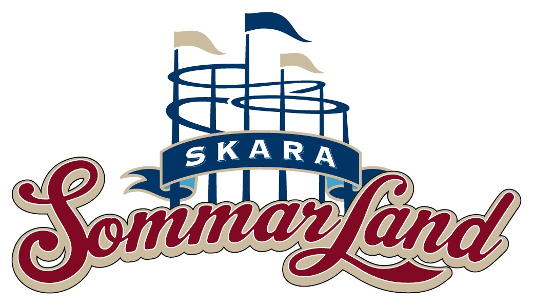 Skara+Sommarland+AB