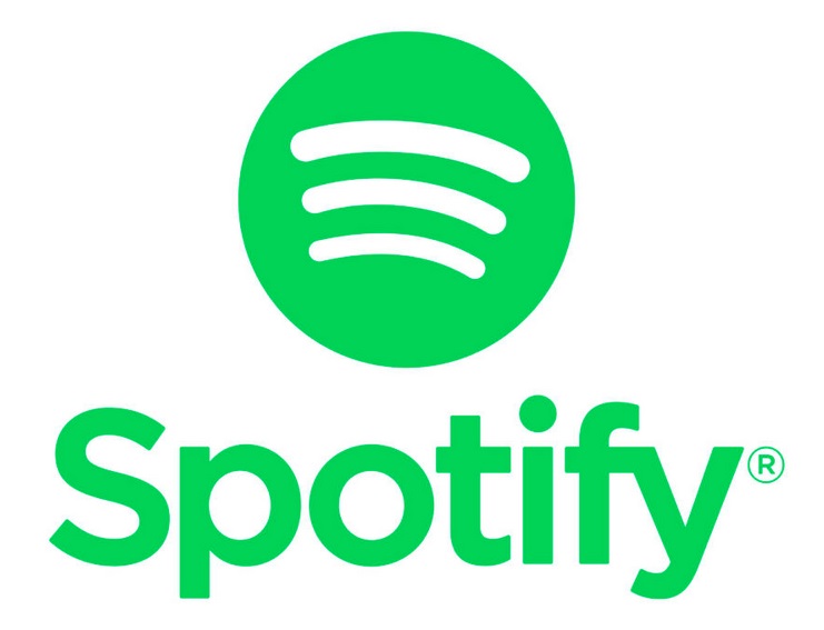 Spotify AB