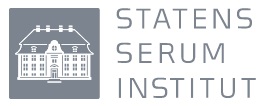 SSI