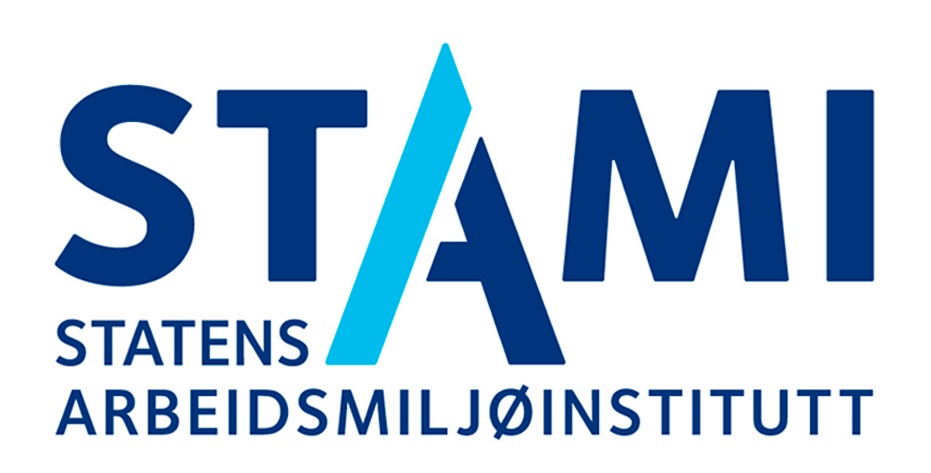 Statens+arbeidsmiljøinstitutt+(STAMI)