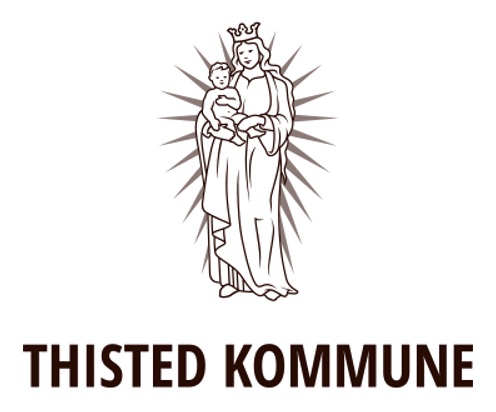 Thisted+Kommune