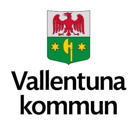 Vallentuna+kommun