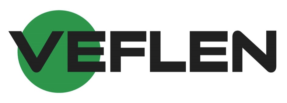 Veflen+Entreprenør+AS