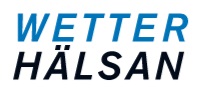 Wetterhälsan Vårdval AB