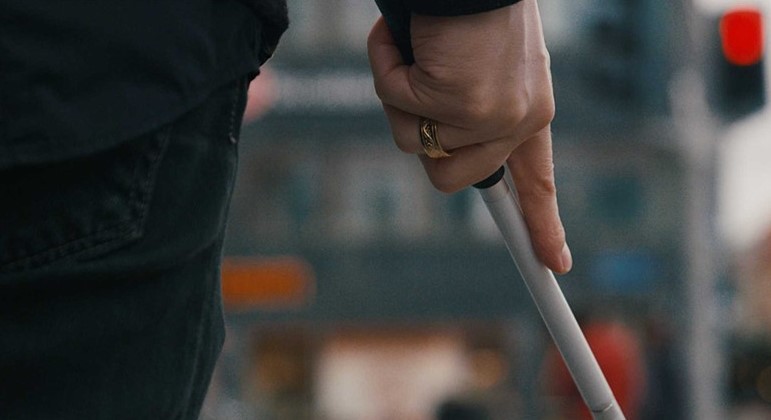 Funderar du på att välja eller byta Assistsansanordnare?
